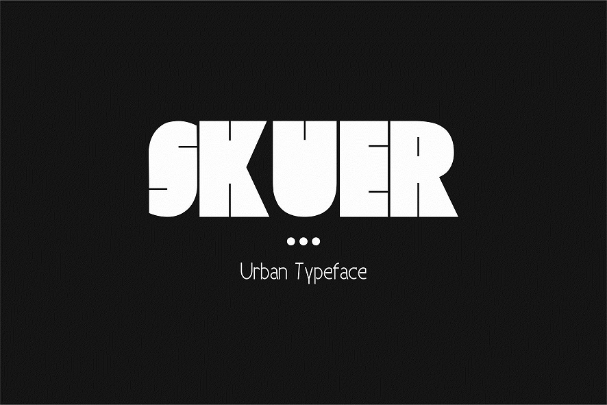 Skuer