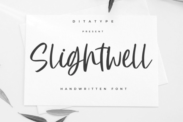 Slightwell
