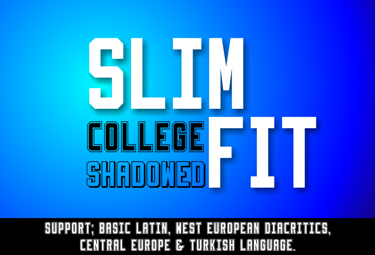 SlimFit