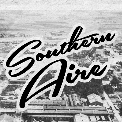 Southern Aire