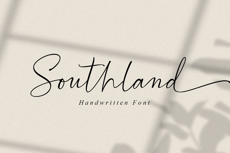 Southland