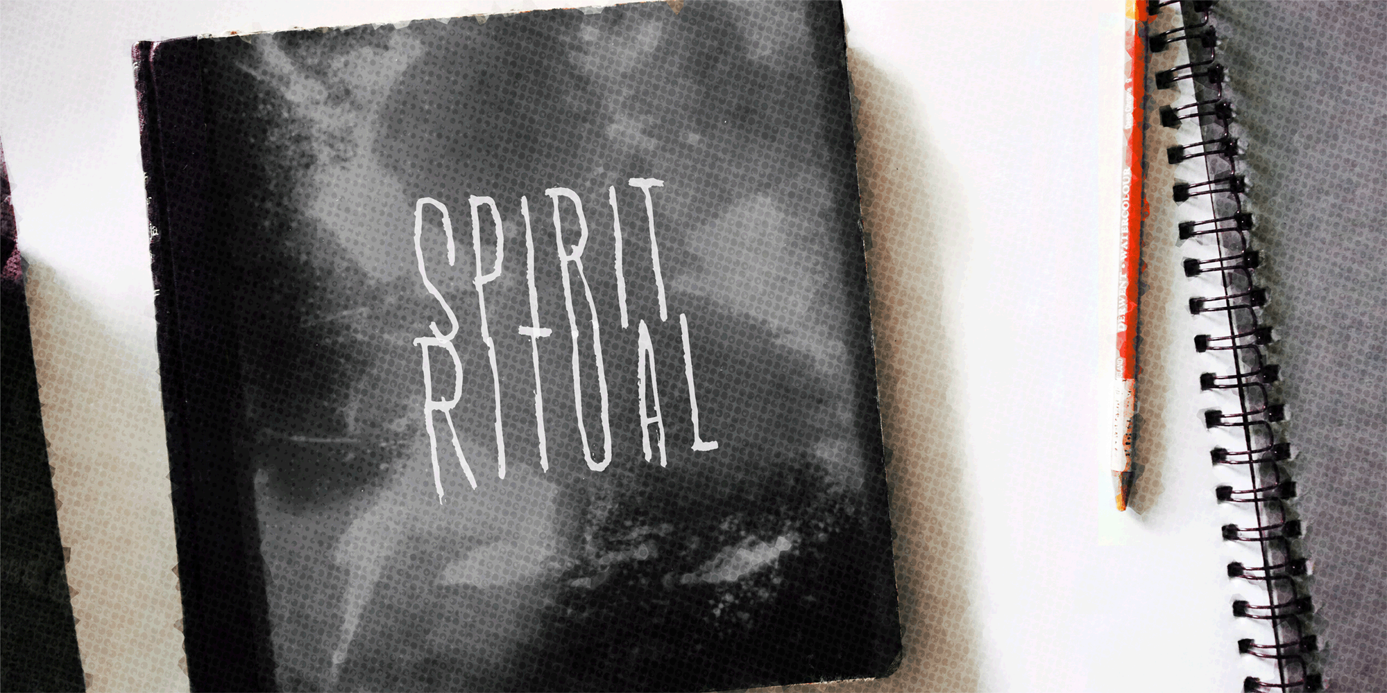 Spirit Ritual