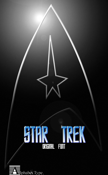 Star Trek Future
