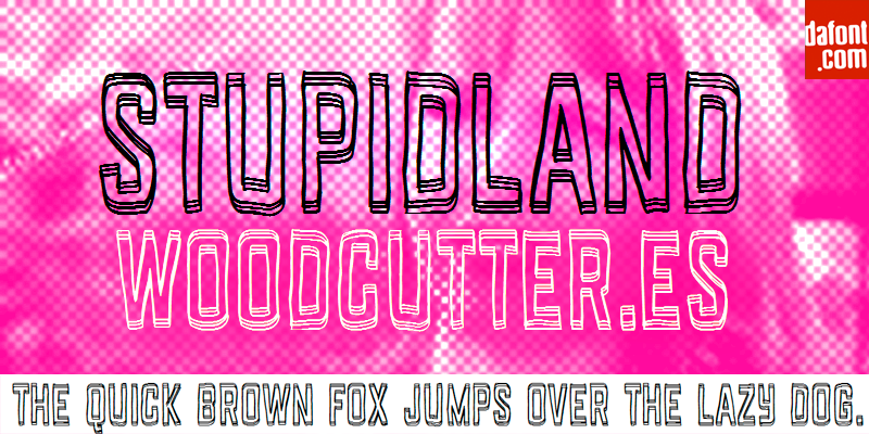 Stupidland