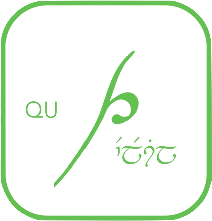 Tengwar Elesil