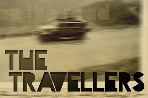 Travellers