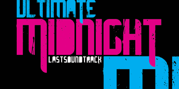 Ultimate Midnight