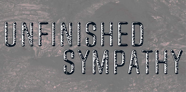 Unfinished Sympathy