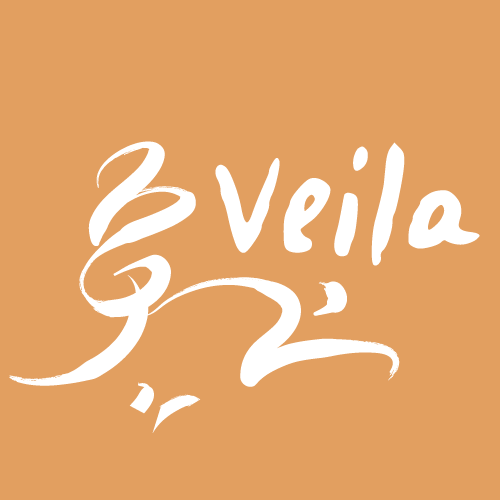 Veila