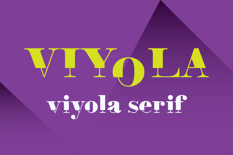 Viyola