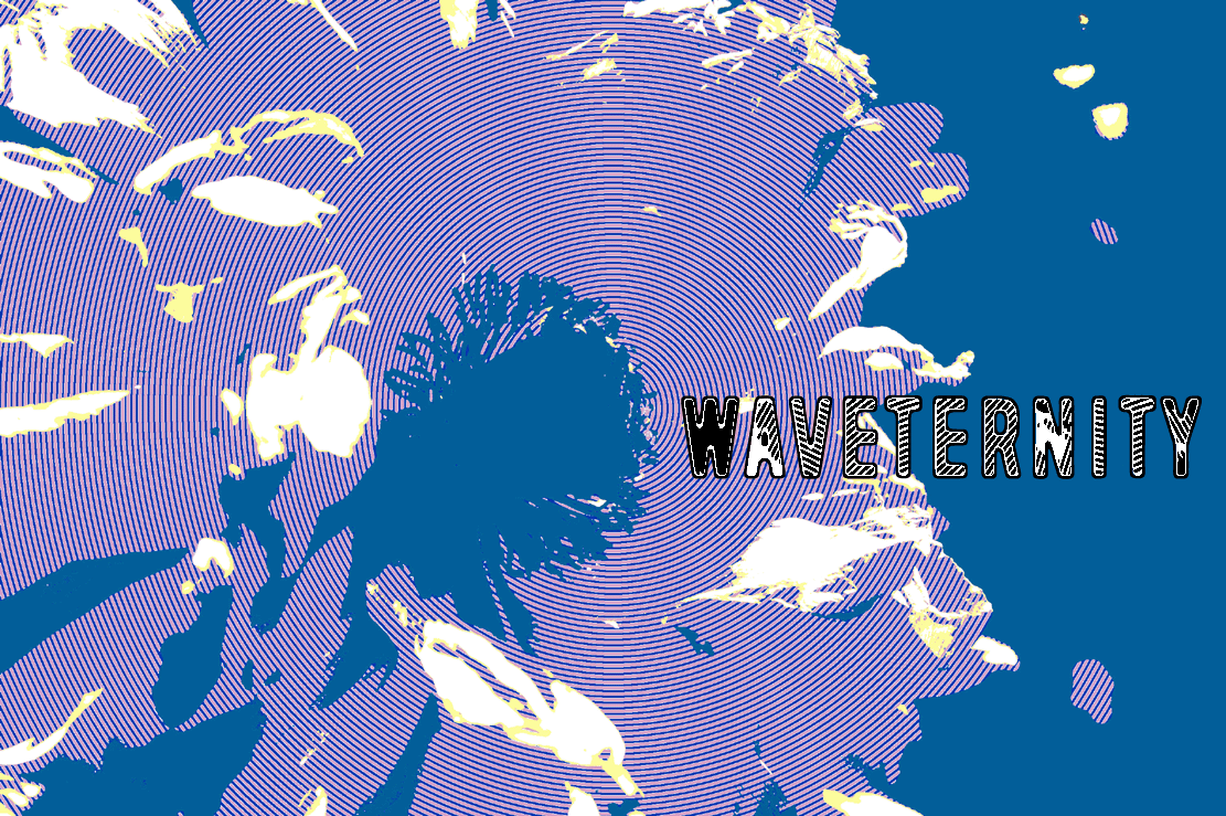 Waveternity