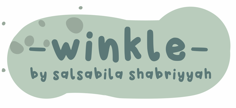 Winkle