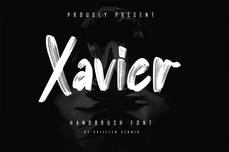 Xavier
