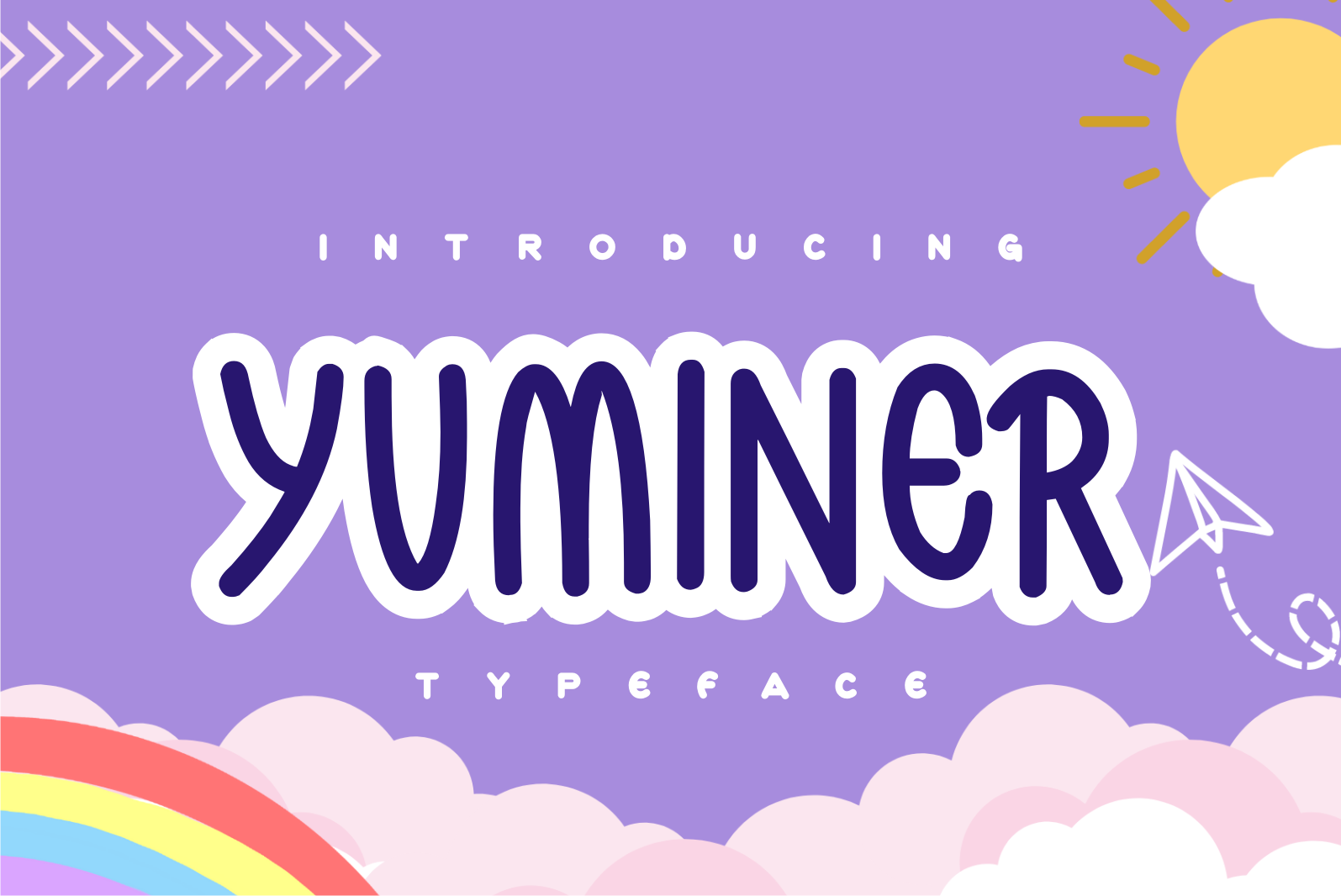 yuminer