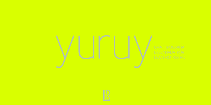 Yuruy