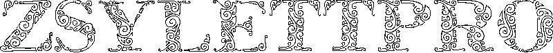 Zsylett Pro